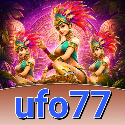 ufo77 APK — gampang dipakai