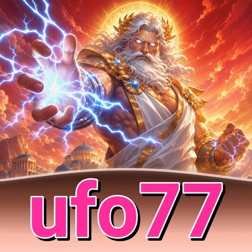 ufo77 APK — hemat kuota