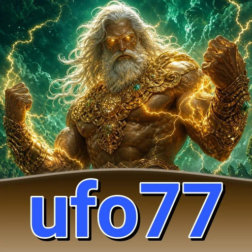ufo77 APK — gak dipotong pulsa