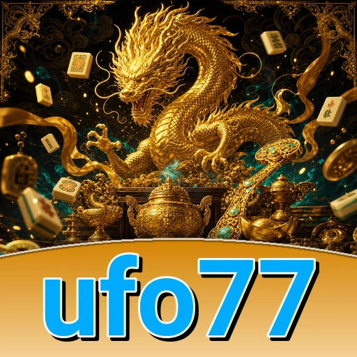 ufo77 APK — bantuan 24 jam